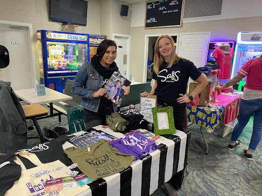 Bowling Alley «Mt Airy Bowling Lanes», reviews and photos, 304 Center St, Mt Airy, MD 21771, USA