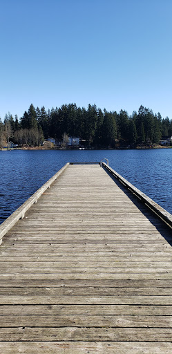 Park «Cottage Lake Park», reviews and photos, NE Woodinville Duvall Rd, Woodinville, WA 98072, USA