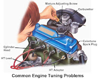 Southernways auto mechanic shop - Photo 9 - Car repair in New Market, AL, Huntsville