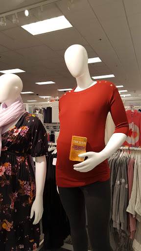 Shopping Mall «Southport Centre», reviews and photos, 15050 Cedar Ave S, Apple Valley, MN 55124, USA