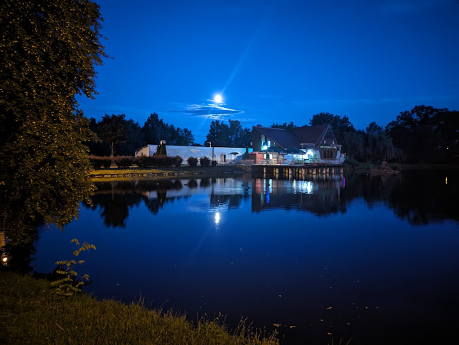 Comentarii opinii despre B3 Music Club