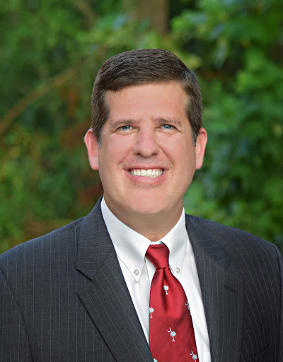 Insurance Agency «Ashley Berry - State Farm Insurance Agent», reviews and photos