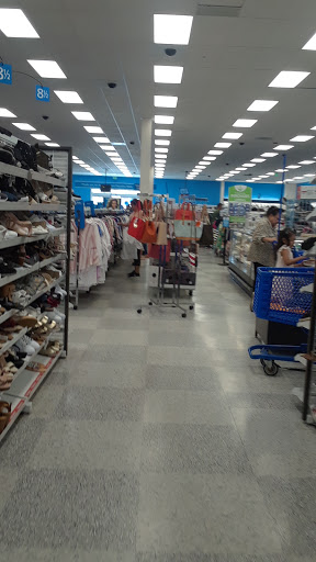 Clothing Store «Ross Dress for Less», reviews and photos, 9727 Laurel Canyon Blvd, Arleta, CA 91331, USA