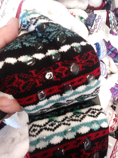 Golden State Surplus