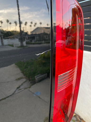 Car Wash «Studio City Hand Car Wash», reviews and photos, 11514 Ventura Blvd, Studio City, CA 91604, USA