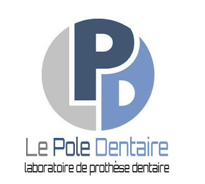 Le Pole Dentaire à Cornebarrieu