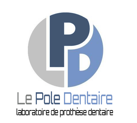 Centre de prothèses dentaires Le Pole Dentaire Cornebarrieu