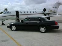 DFW TaxiCar Service - Photo 6 - Car repair in , Irving