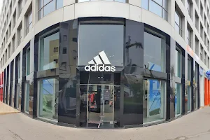 Adidas image