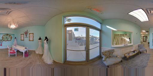 Bridal Shop «Fit For A Bride», reviews and photos, 2075 E Windmill Ln #120, Las Vegas, NV 89123, USA