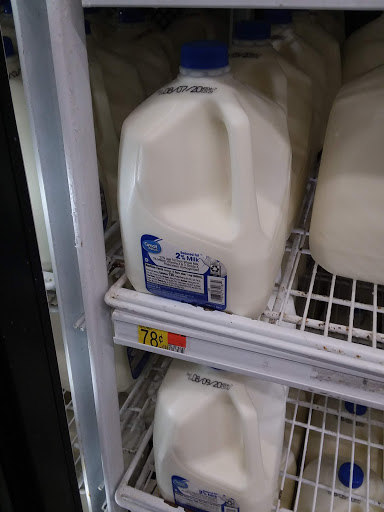 Supermarket «Walmart Neighborhood Market», reviews and photos, 1225 Cherry Rd, Rock Hill, SC 29732, USA