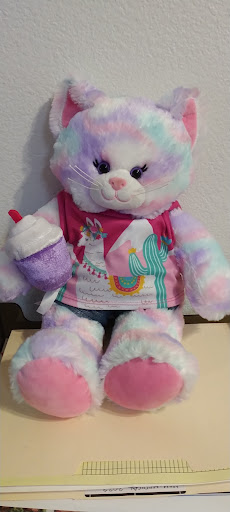 Thrift Store «Savers», reviews and photos