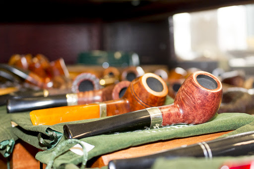 Cigar Shop «Gettysburg Cigar Company», reviews and photos, 523 Baltimore St, Gettysburg, PA 17325, USA