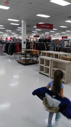 Department Store «T.J. Maxx», reviews and photos, 3111 111th St, Naperville, IL 60540, USA