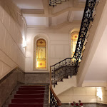 Photo n°3 de l'avis de Mio. fait le 31/01/2024 à 13:06 sur le  Grand Hotel Wagner à Palermo