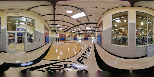 Health Club «24 Hour Fitness Super Sport», reviews and photos, 12155 Central Ave, Chino, CA 91710, USA