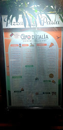 Photo n°7 de Le Giro d’Italia à Serris ()