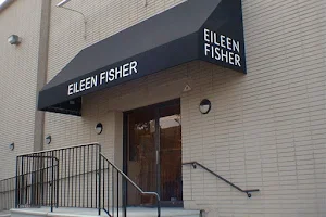 EILEEN FISHER image