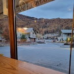 Photo n°3 de l'avis de Giuseppe.v fait le 10/11/2021 à 08:30 sur le  Engadina B&b e Bar à Livigno