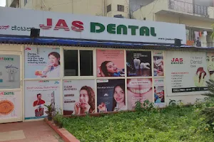 Jas Dental (HSR Layout) image