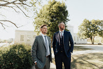 Smith Hulsey Law: Gainesville Personal Injury, Wrongful Death, Workers’ Comp - Photo 8 - Car repair in Gainesville, GA, Gainesville