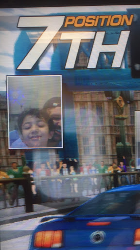 Movie Theater «Century @ The River Cinemark Theatre», reviews and photos, 71800 71800 Hwy 111 Suite A-137, Rancho Mirage, CA 92270, USA