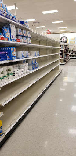 Department Store «Target», reviews and photos, 4300 Las Positas Rd, Livermore, CA 94551, USA