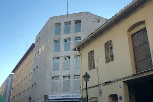 Centre d’Especialitats El Grau image