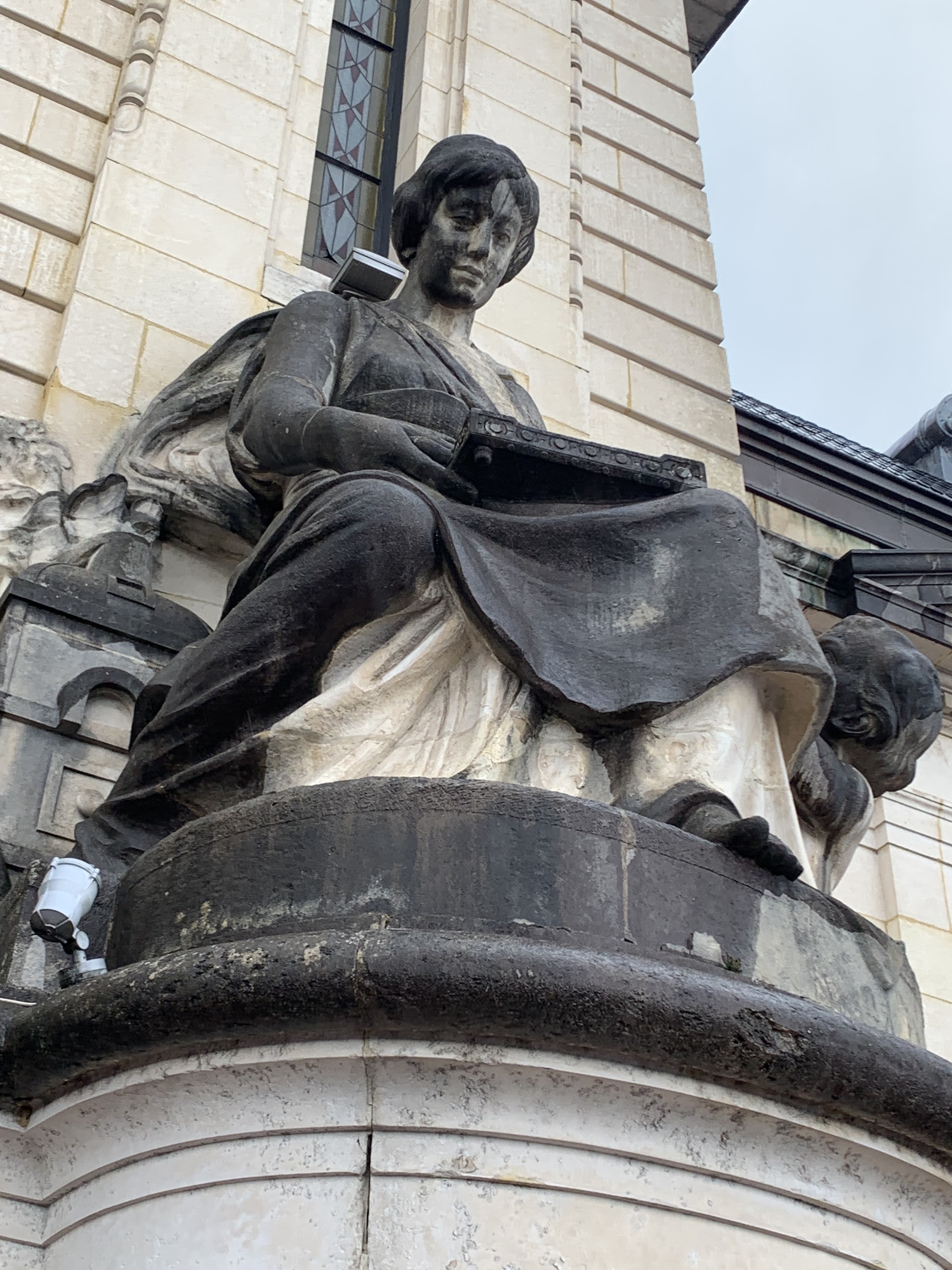 Photo n° 26 de l'avis de Hanh.g fait le 29/11/2022 à 16:53