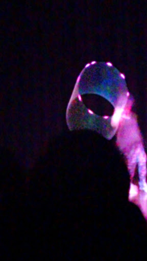 Performing Arts Theater «Freedom Hall - Nathan Manilow Theatre», reviews and photos, 410 Lakewood Blvd, Park Forest, IL 60466, USA