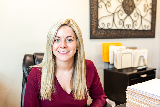 Used Car Dealer «Callahan Motor Company LLC», reviews and photos, 9601 Denton Hwy, Fort Worth, TX 76244, USA