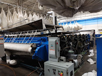 Tri-State Health Care Laundry - Photo 2 - Car repair in Edgewood, KY, Cincinnati