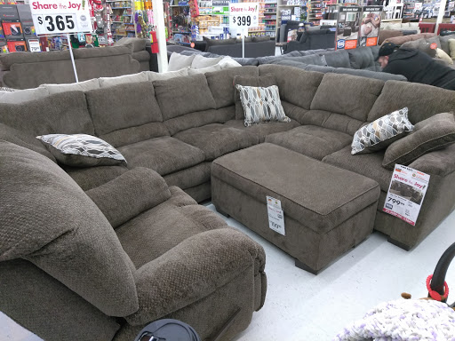 Discount Store «Big Lots», reviews and photos, 231 Centereach Mall, Centereach, NY 11720, USA