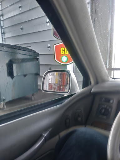 Car Wash «Kwik Car Wash - Parmatown», reviews and photos, 7875 Day Dr, Parma, OH 44129, USA