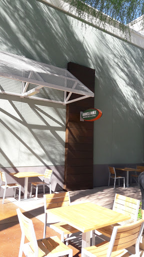 Book Store «Barnes & Noble», reviews and photos, 21001 N Tatum Blvd #42, Phoenix, AZ 85050, USA