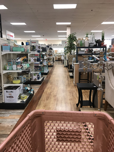 Department Store «HomeGoods», reviews and photos, 12351 Limonite Ave, Eastvale, CA 91752, USA