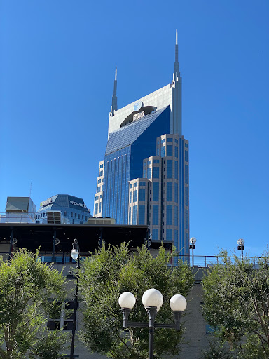 Concert Hall «Nashville Symphony | Schermerhorn Symphony Center», reviews and photos, 1 Symphony Pl, Nashville, TN 37201, USA