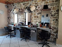 Photo du Salon de coiffure Salon Topaze. coloration végétale à Trignac