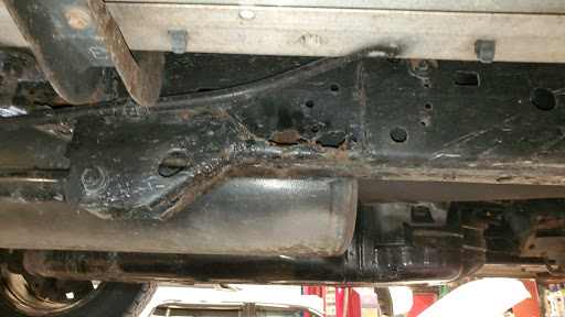 Used Car Dealer «Towne Auto Brokers», reviews and photos, 3500 Holland Road, Virginia Beach, VA 23454, USA