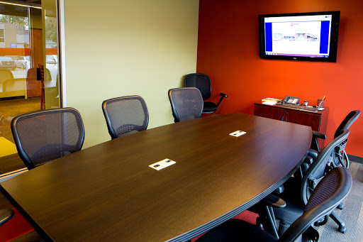 Real Estate Agency «35Dodge - NP Dodge Real Estate», reviews and photos, 3552 Dodge St, Omaha, NE 68131, USA