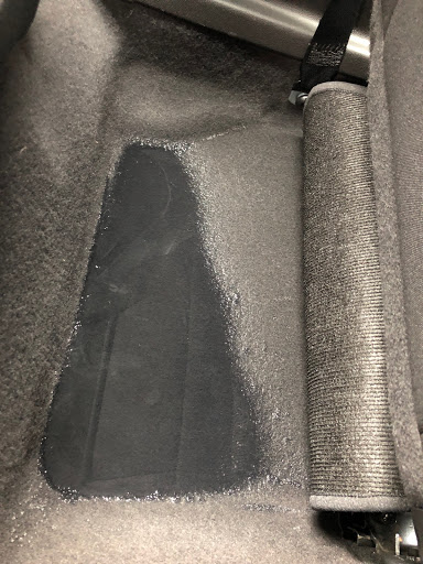 Car Dealer «Gresham Ford», reviews and photos, 1999 E Powell Blvd, Gresham, OR 97080, USA