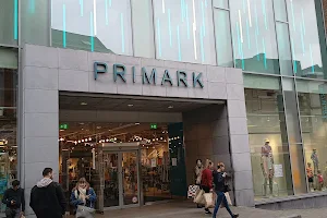 Primark image