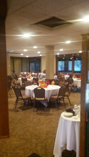 Golf Club «Turlock Golf and Country Club», reviews and photos, 10532 Golf Link Rd, Turlock, CA 95380, USA