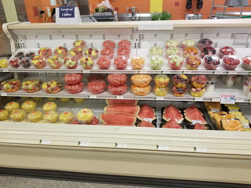 Supermarket «Publix Super Market at Dupont Lakes Center», reviews and photos, 2783 Elkcam Blvd, Deltona, FL 32738, USA