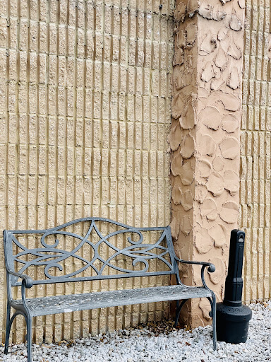 Tire Shop «Discount Tire Center», reviews and photos, 1406 NJ-37, Toms River, NJ 08753, USA