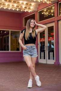 Joy Stice Photography - Photo 8 - Car repair in , Fort Worth