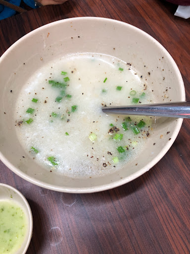 Top 20 cửa hàng akemi Huyện Lý Sơn Quảng Ngãi 2022