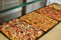 Photos du propriétaire du Pizzeria Pizza Club à Trans-en-Provence - n°2