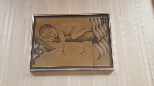 Social Services Organization «Catholic Charities of Louisville Migration and Refugee Services», reviews and photos