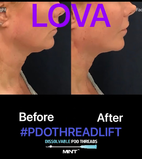 Explore multi name tattoo ideas, creative tattoo ideas in Lake Oswego, available at Lake Oswego Vein and Aesthetic LOVA